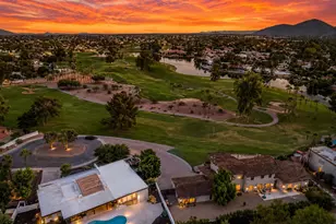 7866 E Via Bonita --, Scottsdale, AZ 85258 - Photo 3