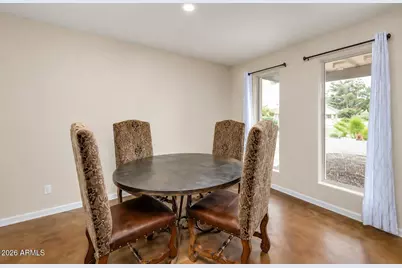 7866 E Via Bonita --, Scottsdale, AZ 85258 - Photo 7
