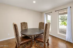 7866 E Via Bonita --, Scottsdale, AZ 85258 - Photo 7