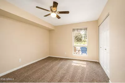 7866 E Via Bonita --, Scottsdale, AZ 85258 - Photo 21