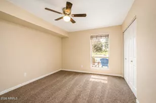 7866 E Via Bonita --, Scottsdale, AZ 85258 - Photo 21