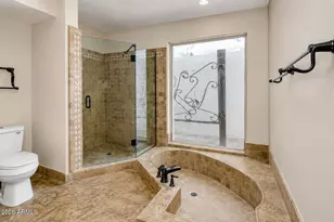 7866 E Via Bonita --, Scottsdale, AZ 85258 - Photo 11