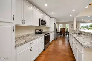 7866 E Via Bonita --, Scottsdale, AZ 85258 - Photo 9