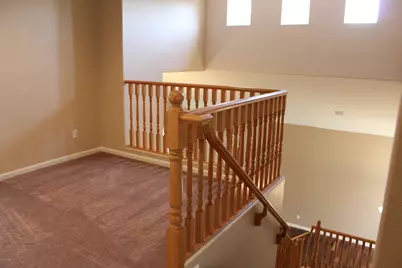 5435 W Buffalo Street, Chandler, AZ 85226 - Photo 15
