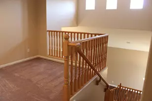5435 W Buffalo St, Chandler, AZ 85226 - Photo 15