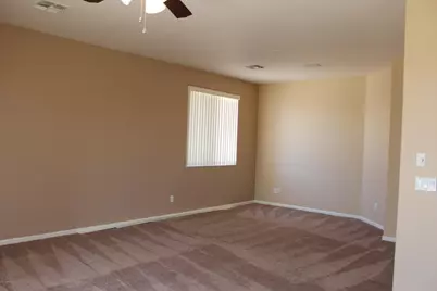 5435 W Buffalo Street, Chandler, AZ 85226 - Photo 21