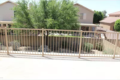 5435 W Buffalo Street, Chandler, AZ 85226 - Photo 25
