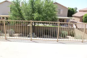 5435 W Buffalo St, Chandler, AZ 85226 - Photo 25