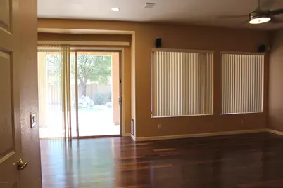5435 W Buffalo Street, Chandler, AZ 85226 - Photo 7