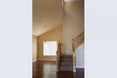 5435 W Buffalo Street, Chandler, AZ 85226 - Photo 3