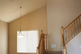 5435 W Buffalo St, Chandler, AZ 85226 - Photo 3