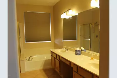 5435 W Buffalo Street, Chandler, AZ 85226 - Photo 23