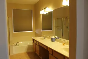 5435 W Buffalo St, Chandler, AZ 85226 - Photo 23