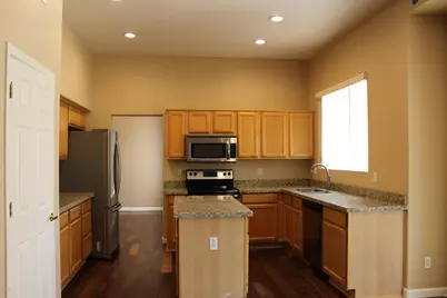 5435 W Buffalo Street, Chandler, AZ 85226 - Photo 9