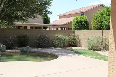 5435 W Buffalo Street, Chandler, AZ 85226 - Photo 27