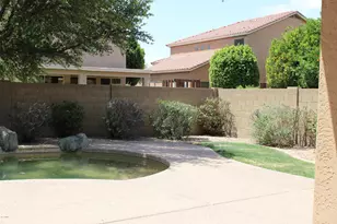 5435 W Buffalo St, Chandler, AZ 85226 - Photo 27