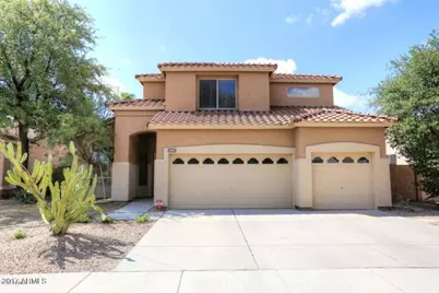 5435 W Buffalo Street, Chandler, AZ 85226 - Photo 1