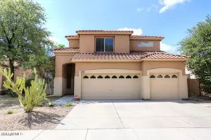 5435 W Buffalo St, Chandler, AZ 85226 - Photo 1