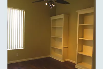 5435 W Buffalo Street, Chandler, AZ 85226 - Photo 11