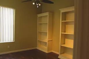 5435 W Buffalo St, Chandler, AZ 85226 - Photo 11