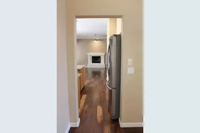 5435 W Buffalo Street, Chandler, AZ 85226 - Photo 5