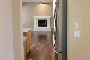 5435 W Buffalo St, Chandler, AZ 85226 - Photo 5
