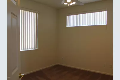 5435 W Buffalo Street, Chandler, AZ 85226 - Photo 17