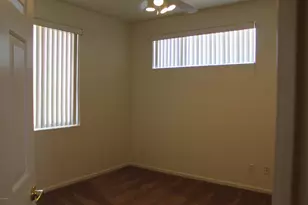 5435 W Buffalo St, Chandler, AZ 85226 - Photo 17