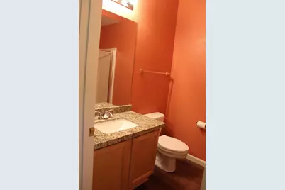 5435 W Buffalo Street, Chandler, AZ 85226 - Photo 13