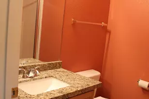 5435 W Buffalo St, Chandler, AZ 85226 - Photo 13