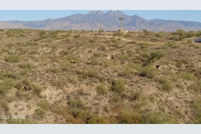 21631 E Thirsty Earth Trail #21-E, Fort McDowell, AZ 85264 - Photo 3