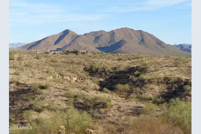 21631 E Thirsty Earth Trail #21-E, Fort McDowell, AZ 85264 - Photo 5