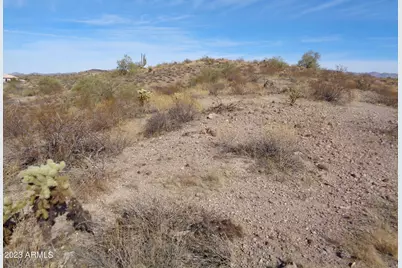 21631 E Thirsty Earth Trail #21-E, Fort McDowell, AZ 85264 - Photo 15