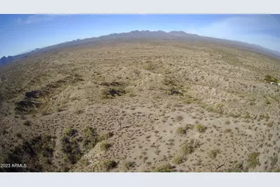 21631 E Thirsty Earth Trail #21-E, Fort McDowell, AZ 85264 - Photo 21