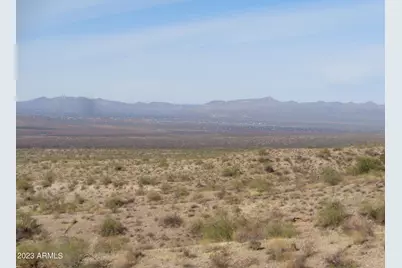 21631 E Thirsty Earth Trail #21-E, Fort McDowell, AZ 85264 - Photo 11