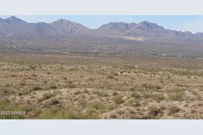 21631 E Thirsty Earth Trail #21-E, Fort McDowell, AZ 85264 - Photo 9