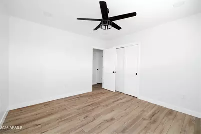 2309 N 82nd Street, Scottsdale, AZ 85257 - Photo 17