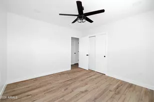 2309 N 82nd St, Scottsdale, AZ 85257 - Photo 17