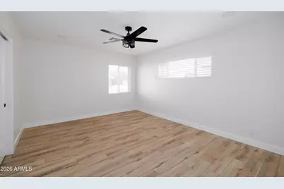 2309 N 82nd Street, Scottsdale, AZ 85257 - Photo 11