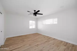 2309 N 82nd St, Scottsdale, AZ 85257 - Photo 11