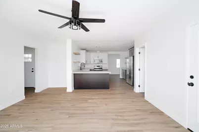 2309 N 82nd Street, Scottsdale, AZ 85257 - Photo 5