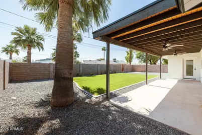2309 N 82nd Street, Scottsdale, AZ 85257 - Photo 21