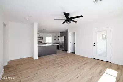 2309 N 82nd Street, Scottsdale, AZ 85257 - Photo 7