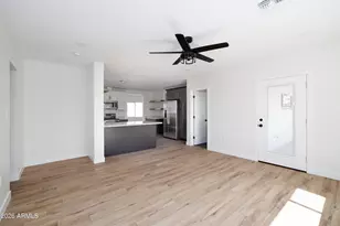 2309 N 82nd St, Scottsdale, AZ 85257 - Photo 7
