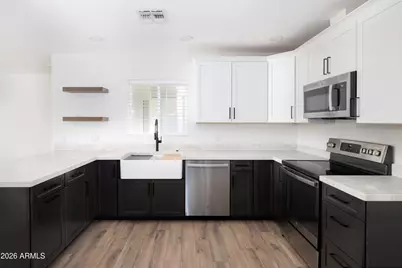 2309 N 82nd Street, Scottsdale, AZ 85257 - Photo 3