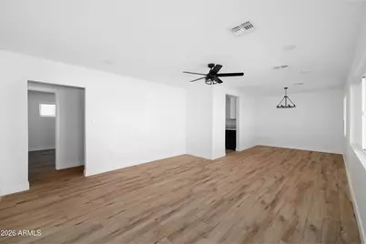 2309 N 82nd Street, Scottsdale, AZ 85257 - Photo 9