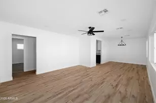 2309 N 82nd St, Scottsdale, AZ 85257 - Photo 9