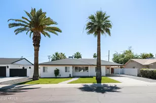 2309 N 82nd St, Scottsdale, AZ 85257 - Photo 1