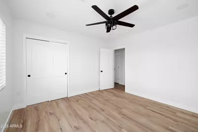 2309 N 82nd Street, Scottsdale, AZ 85257 - Photo 15