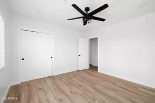 2309 N 82nd St, Scottsdale, AZ 85257 - Photo 15